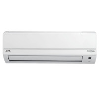 Внутрішній блок Cooper&Hunter DC Inverter CHML-IW12INK