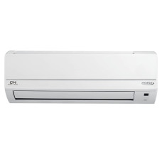 Внутрішній блок Cooper&Hunter DC Inverter CHML-IW12INK