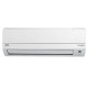 Внутрішній блок Cooper&Hunter DC Inverter CHML-IW12INK