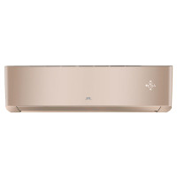 Внутрішній блок Supreme Continental R32 (Gold)​ CH-S12FTXAL-GD(I)