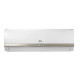 Внутрішній блок Cooper&Hunter Cozy CHML-IW12CNK