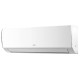 Внутрішній блок інверторного кондиціонера Cooper&Hunter Veritas Inverter WI-FI R32 CH-S24FTXQ-NG(I)