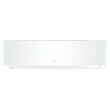 Внутрішній блок Supreme Continental R32 (White)​ CH-S24FTXAL-WP(I)