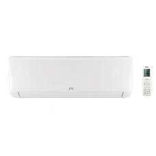 Внутрішній блок Cooper&Hunter Vital Inverter Wi-Fi CH-S09FTXF2-NG(I)