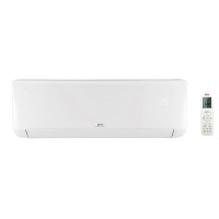 Внутрішній блок Cooper&Hunter Vital Inverter Wi-Fi CH-S12FTXF-NG(I)