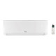 Внутрішній блок Cooper&Hunter Vital Inverter Wi-Fi CH-S12FTXF-NG(I)