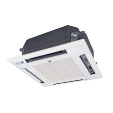 Касетний внутрішній блок Cooper&Hunter CHML-IC18RK2 Indoor unit+TF05