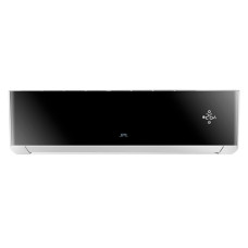 Внутрішній блок Supreme Continental (Black) R32​ CH-S09FTXAL-BL(I)