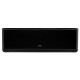 Внутрішній блок Supreme Continental R32 (Full Black)​ CH-S18FTXAL-FB(I)
