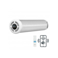 Prana 200C Eco Life