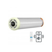 Prana 200G Standart custom