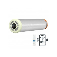 Prana 200G Eco Energy custom