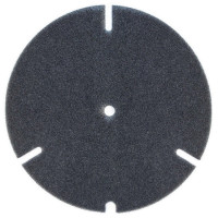 Набір з чотирьох фільтрів G3 для Ventoxx Comfort / Slim Line / Invisible