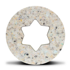 Шумопоглинач Ventoxx Star
