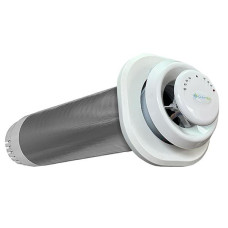 Climtec РД-150 Стандарт
