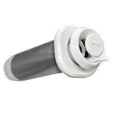 Climtec РД-150 База
