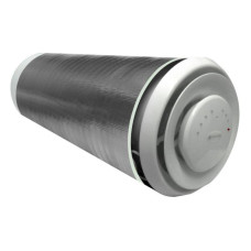 Climtec РДЦ-250 Стандарт