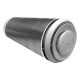 Climtec РДЦ-250 Стандарт