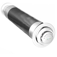 Climtec РД 125 Стандарт
