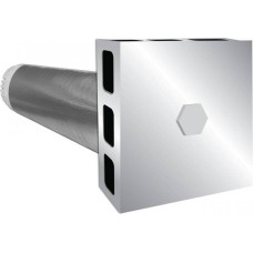 Climtec ПК-100