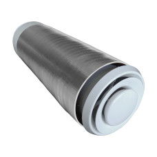 Climtec РДЦ 250 База