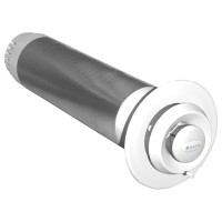 Climtec РД-100 База