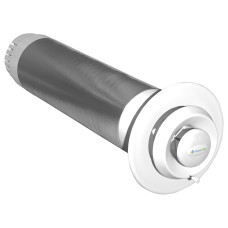 Climtec РД-100 База
