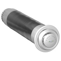 Climtec РД-200 Стандарт