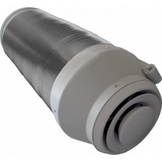 Climtec РДЦ-350