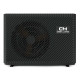 Тепловий насос Cooper&Hunter Evipower Premium Inverter CH-HP08UIMPRK-P