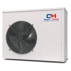 Тепловий насос Cooper&Hunter Evipower CH-HP11UIMPNK