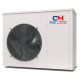 Тепловий насос Cooper&Hunter Evipower CH-HP11UIMPNK
