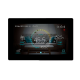 Тепловий насос Cooper&Hunter Ecopower R290 CH-HP22UIMPZM