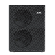 Тепловий насос Cooper&Hunter Evipower Premium Inverter CH-HP23UIMPRM-P