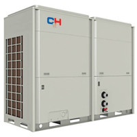 Тепловий насос Cooper&Hunter CH-HP70UIMNM