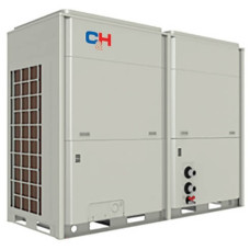 Тепловий насос Cooper&Hunter CH-HP70UIMNM