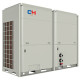 Тепловий насос Cooper&Hunter CH-HP70UIMNM