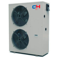 Тепловий насос Cooper&Hunter Evipower CH-HP16UMNM