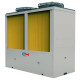 Тепловий насос Cooper&Hunter Evipower CH-HP84UMNM