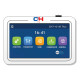 Тепловий насос Cooper&Hunter Unitherm Monotype CH-HP6.0MIRK
