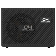 Тепловий насос Cooper&Hunter Ecopower R290 CH-HP15UIMPZM