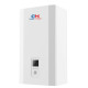 Тепловий насос Cooper&Hunter Easy Therm CH-HP10SIRK-E