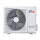 Тепловий насос Cooper&Hunter Easy Therm CH-HP12SIRK-E