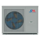 Тепловий насос Cooper&Hunter Evipower CH-HP08UIMPRK