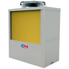 Тепловий насос Cooper&Hunter Evipower CH-HP42UMNM