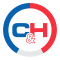 CH Cooper Hunter